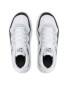 Nike Обувки Air Max Sc (Gs) CZ5358 112 Бял - Pepit.bg