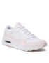 Nike Обувки Air Max Sc (GS) CZ5358 115 Бял - Pepit.bg