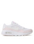 Nike Обувки Air Max Sc (GS) CZ5358 115 Бял - Pepit.bg