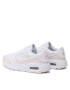 Nike Обувки Air Max Sc (GS) CZ5358 115 Бял - Pepit.bg