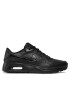 Nike Обувки Air Max Sc Lea DH9636-001 Черен - Pepit.bg