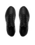 Nike Обувки Air Max Sc Lea DH9636-001 Черен - Pepit.bg