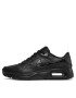 Nike Обувки Air Max Sc Lea DH9636-001 Черен - Pepit.bg