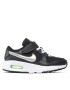 Nike Обувки Air Max Sc (Psv) CZ5356 005 Черен - Pepit.bg