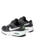 Nike Обувки Air Max Sc (Psv) CZ5356 005 Черен - Pepit.bg