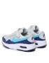 Nike Обувки Air Max Sc (Psv) CZ5356 011 Сив - Pepit.bg