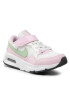 Nike Обувки Air Max Sc (Psv) CZ5356 110 Розов - Pepit.bg