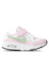 Nike Обувки Air Max Sc (Psv) CZ5356 110 Розов - Pepit.bg