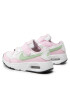 Nike Обувки Air Max Sc (Psv) CZ5356 110 Розов - Pepit.bg