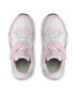 Nike Обувки Air Max Sc (Psv) CZ5356 110 Розов - Pepit.bg