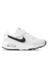 Nike Обувки Air Max Sc (Psv) CZ5356 111 Бял - Pepit.bg