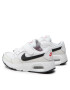 Nike Обувки Air Max Sc (Psv) CZ5356 111 Бял - Pepit.bg