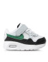 Nike Обувки Air Max Sc (Tdv) CZ5361 112 Бял - Pepit.bg