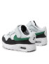 Nike Обувки Air Max Sc (Tdv) CZ5361 112 Бял - Pepit.bg