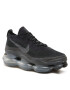 Nike Обувки Air Max Scorpion Flyknit DJ4701 003 Черен - Pepit.bg