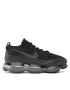 Nike Обувки Air Max Scorpion Flyknit DJ4701 003 Черен - Pepit.bg