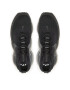 Nike Обувки Air Max Scorpion Flyknit DJ4701 003 Черен - Pepit.bg