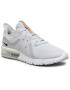 Nike Обувки Air Max Sequent 3 908993 008 Сив - Pepit.bg