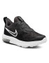 Nike Обувки Air Max Sequent 4 Ep (PS) CD8520 001 Черен - Pepit.bg