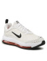 Nike Обувки Air Max Sp CU4826 103 Бежов - Pepit.bg