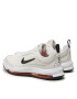 Nike Обувки Air Max Sp CU4826 103 Бежов - Pepit.bg
