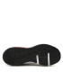 Nike Обувки Air Max Sp CU4826 103 Бежов - Pepit.bg