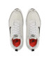 Nike Обувки Air Max Sp CU4826 103 Бежов - Pepit.bg