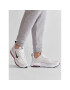 Nike Обувки Air Max Sp CU4826 103 Бежов - Pepit.bg