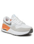Nike Обувки Air Max System DM9538 102 Бял - Pepit.bg