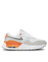 Nike Обувки Air Max System DM9538 102 Бял - Pepit.bg