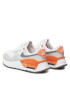 Nike Обувки Air Max System DM9538 102 Бял - Pepit.bg