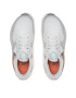 Nike Обувки Air Max System DM9538 102 Бял - Pepit.bg