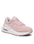Nike Обувки Air Max System DM9538-600 Розов - Pepit.bg