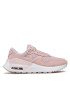 Nike Обувки Air Max System DM9538-600 Розов - Pepit.bg