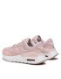 Nike Обувки Air Max System DM9538-600 Розов - Pepit.bg