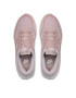 Nike Обувки Air Max System DM9538-600 Розов - Pepit.bg