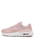 Nike Обувки Air Max System DM9538-600 Розов - Pepit.bg