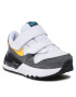 Nike Обувки Air Max System (TD) DQ0286 104 Бял - Pepit.bg