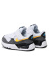 Nike Обувки Air Max System (TD) DQ0286 104 Бял - Pepit.bg