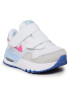 Nike Обувки Air Max System (TD) DQ0286 105 Бял - Pepit.bg