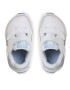 Nike Обувки Air Max System (TD) DQ0286 105 Бял - Pepit.bg