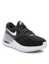 Nike Обувки Air Max Systen DM9538 001 Черен - Pepit.bg