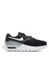 Nike Обувки Air Max Systen DM9538 001 Черен - Pepit.bg