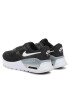 Nike Обувки Air Max Systen DM9538 001 Черен - Pepit.bg
