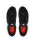 Nike Обувки Air Max Systen DM9538 001 Черен - Pepit.bg