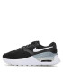 Nike Обувки Air Max Systen DM9538 001 Черен - Pepit.bg