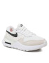 Nike Обувки Air Max Systm DM9538 100 Бял - Pepit.bg