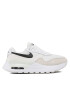 Nike Обувки Air Max Systm DM9538 100 Бял - Pepit.bg