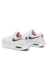 Nike Обувки Air Max Systm DM9538 100 Бял - Pepit.bg