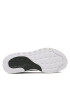 Nike Обувки Air Max Systm DM9538 100 Бял - Pepit.bg